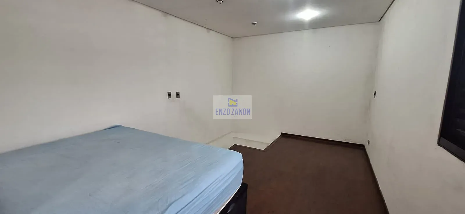 Casa, 3 quartos, 142 m² - Foto 4
