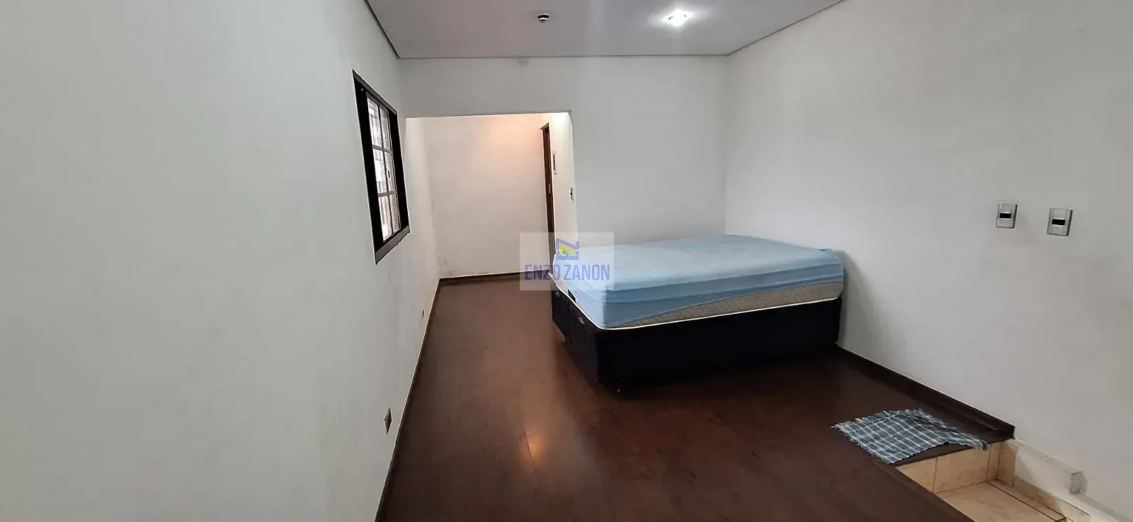 Casa, 3 quartos, 142 m² - Foto 5