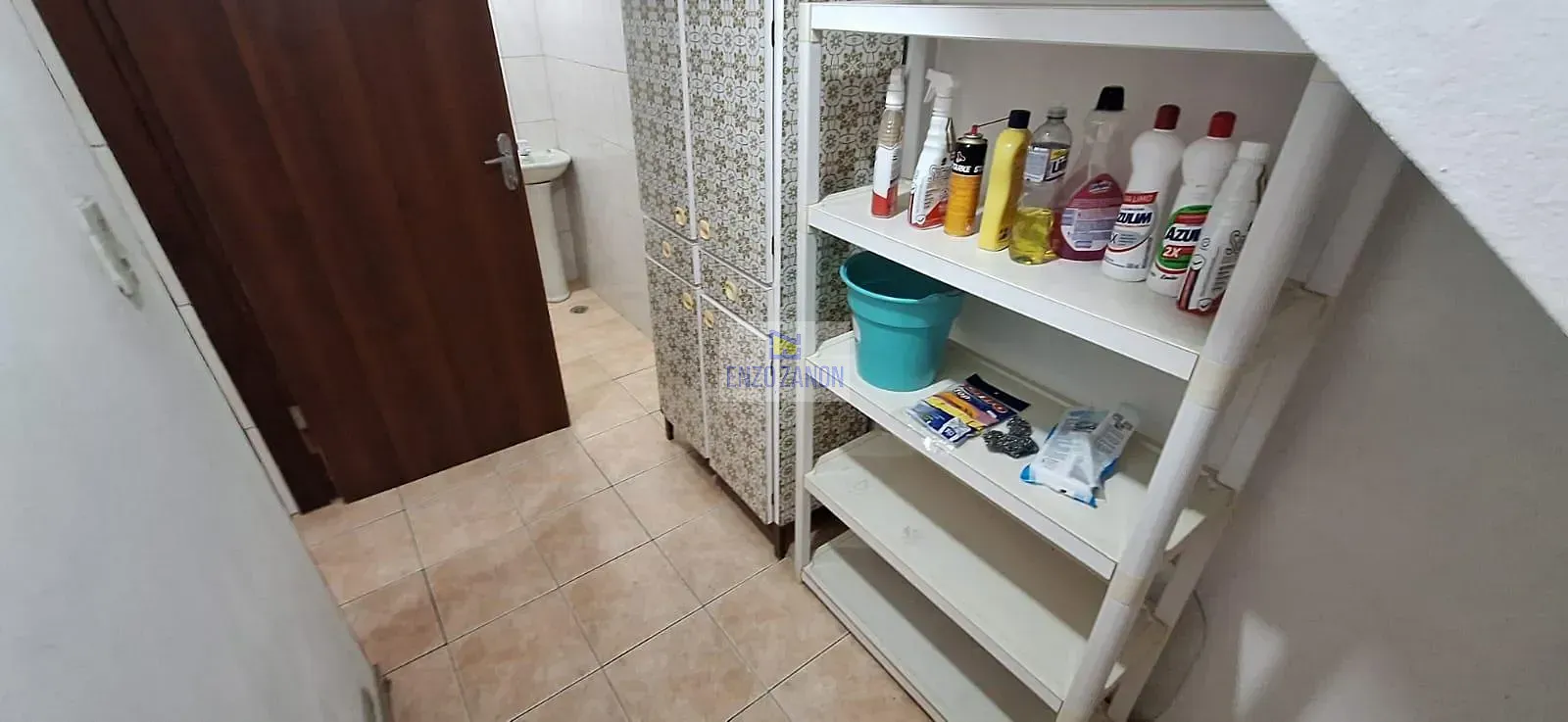 Casa, 3 quartos, 142 m² - Foto 6