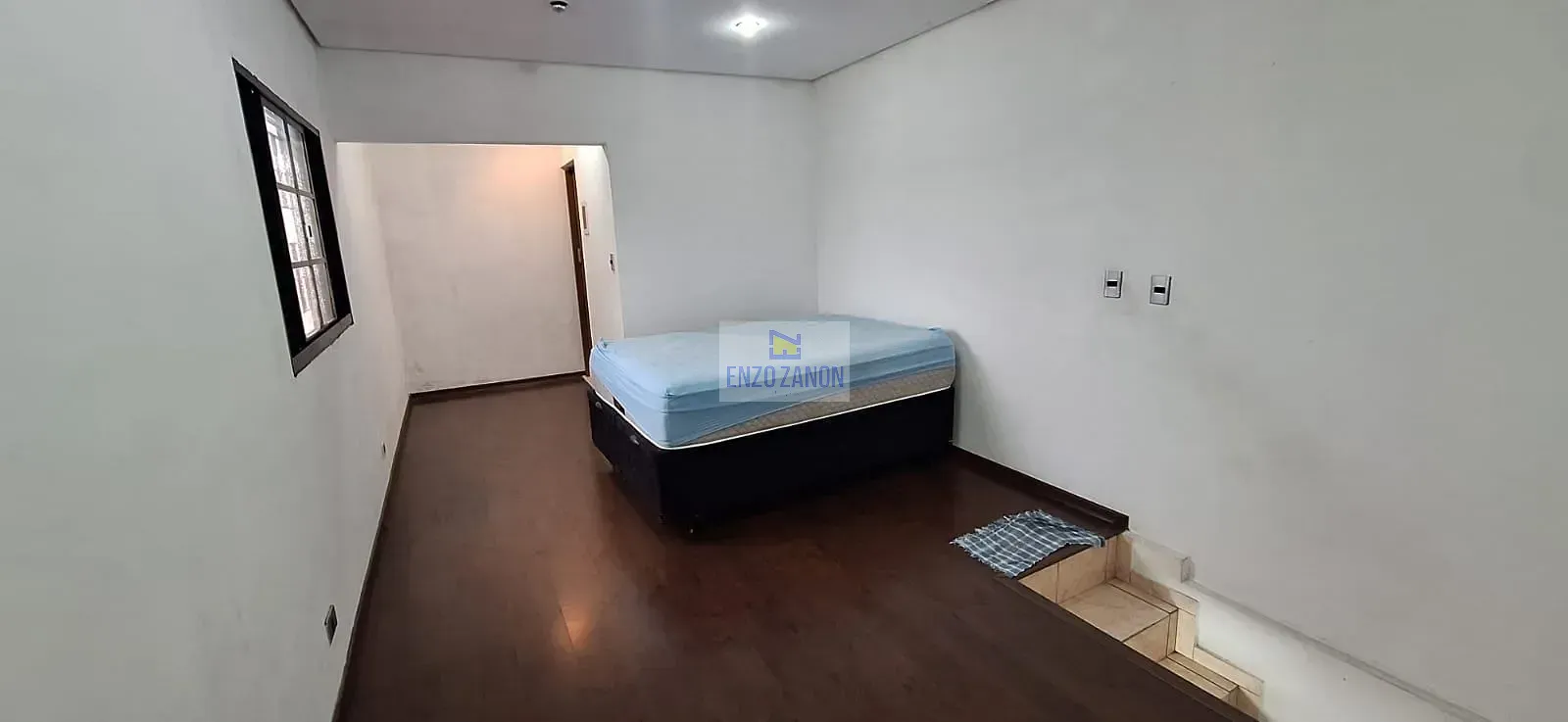 Casa, 3 quartos, 142 m² - Foto 7