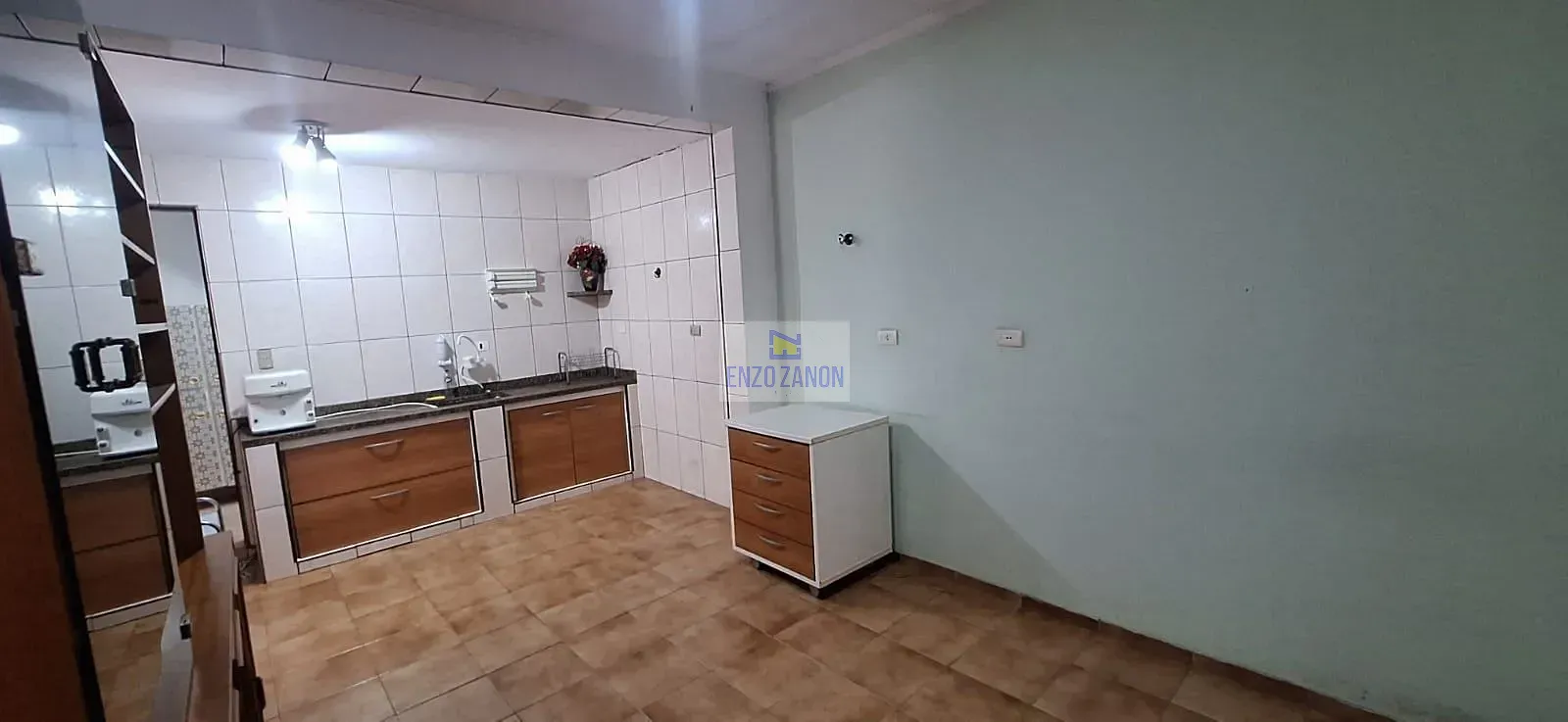 Casa, 3 quartos, 142 m² - Foto 27