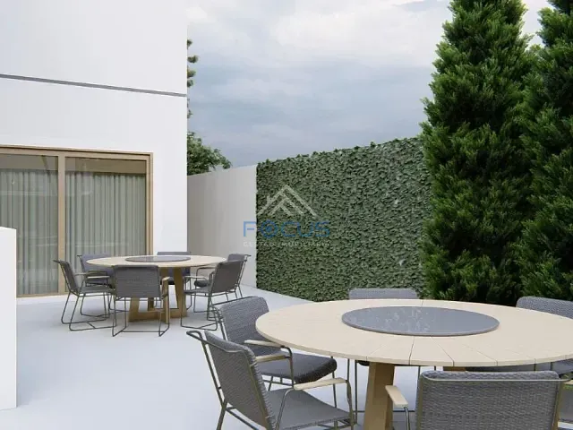 Casa com 360m² 3 quartos e 4 banheiros, à venda, no bairro Residencial Pecan em Itupeva