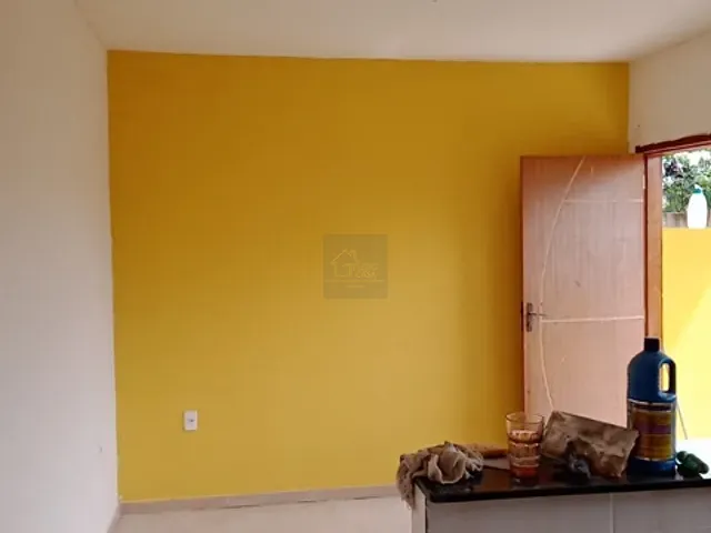 Casa com 450m² 4 quartos e 4 banheiros, à venda, no bairro Jardim Atlântico Leste (Itaipuaçu) em Maricá
