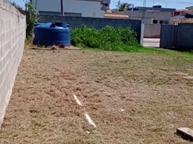 Casa com 450m² 4 quartos e 4 banheiros, à venda, no bairro Jardim Atlântico Leste (Itaipuaçu) em Maricá