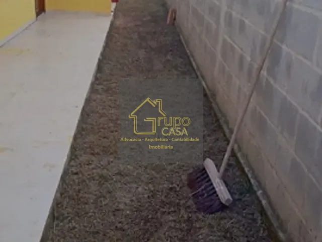 Casa com 450m² 4 quartos e 4 banheiros, à venda, no bairro Jardim Atlântico Leste (Itaipuaçu) em Maricá