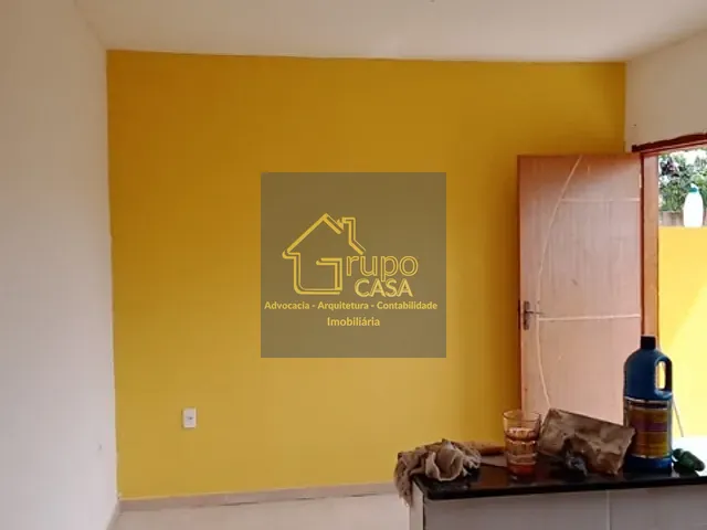 Casa com 450m² 4 quartos e 4 banheiros, à venda, no bairro Jardim Atlântico Leste (Itaipuaçu) em Maricá