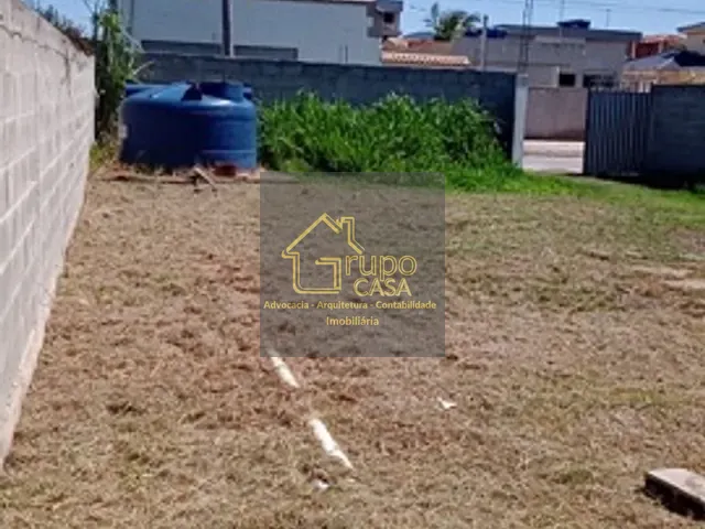 Casa com 450m² 4 quartos e 4 banheiros, à venda, no bairro Jardim Atlântico Leste (Itaipuaçu) em Maricá