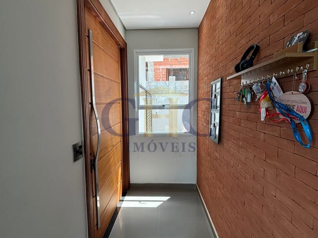 Casa com 1032m² 3 quartos e 5 banheiros, à venda, no bairro Residencial Fazenda Alta Vista em Salto de Pirapora