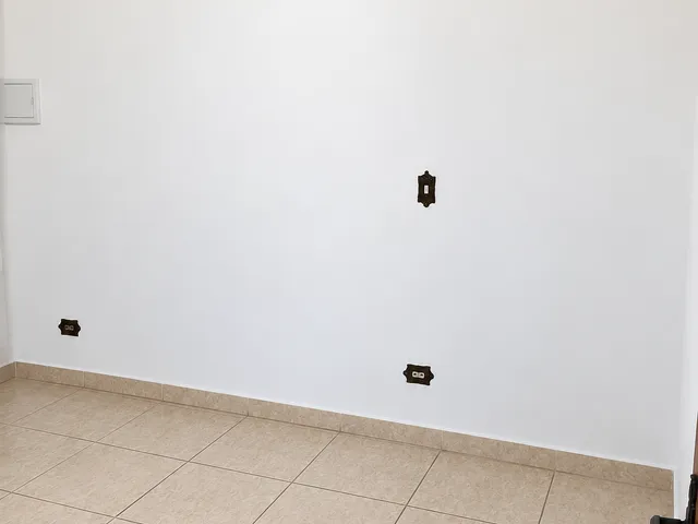 Casa 4 quartos e 3 banheiros, à venda ou para alugar, no bairro Jardim Brasil (Zona Norte) em São Paulo