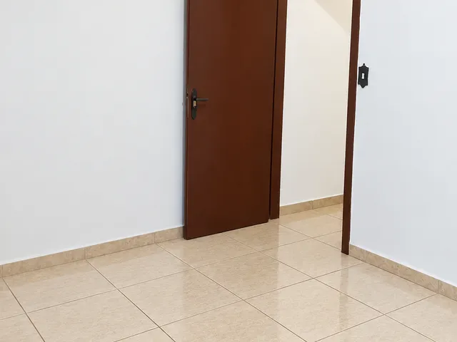 Casa 4 quartos e 3 banheiros, à venda ou para alugar, no bairro Jardim Brasil (Zona Norte) em São Paulo