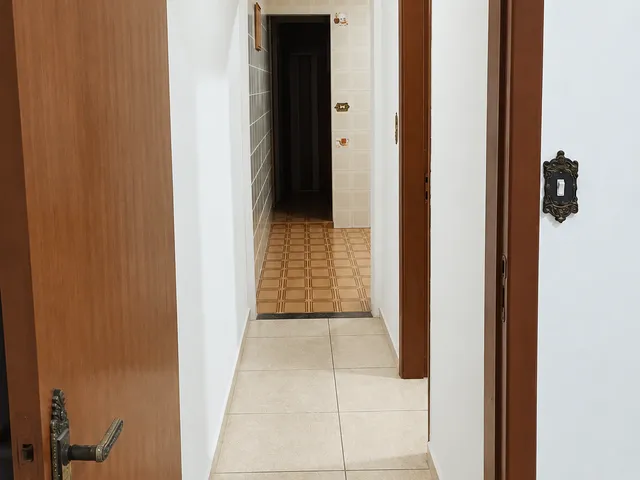 Casa 4 quartos e 3 banheiros, à venda ou para alugar, no bairro Jardim Brasil (Zona Norte) em São Paulo