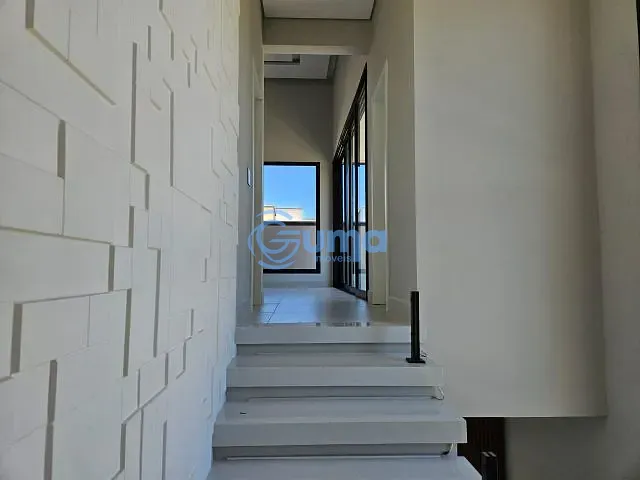 Casa com 391m² 3 quartos e 5 banheiros, à venda, no bairro Condomínio Residencial e Comercial Fazenda Santa Petronilla em Bragança Paulista