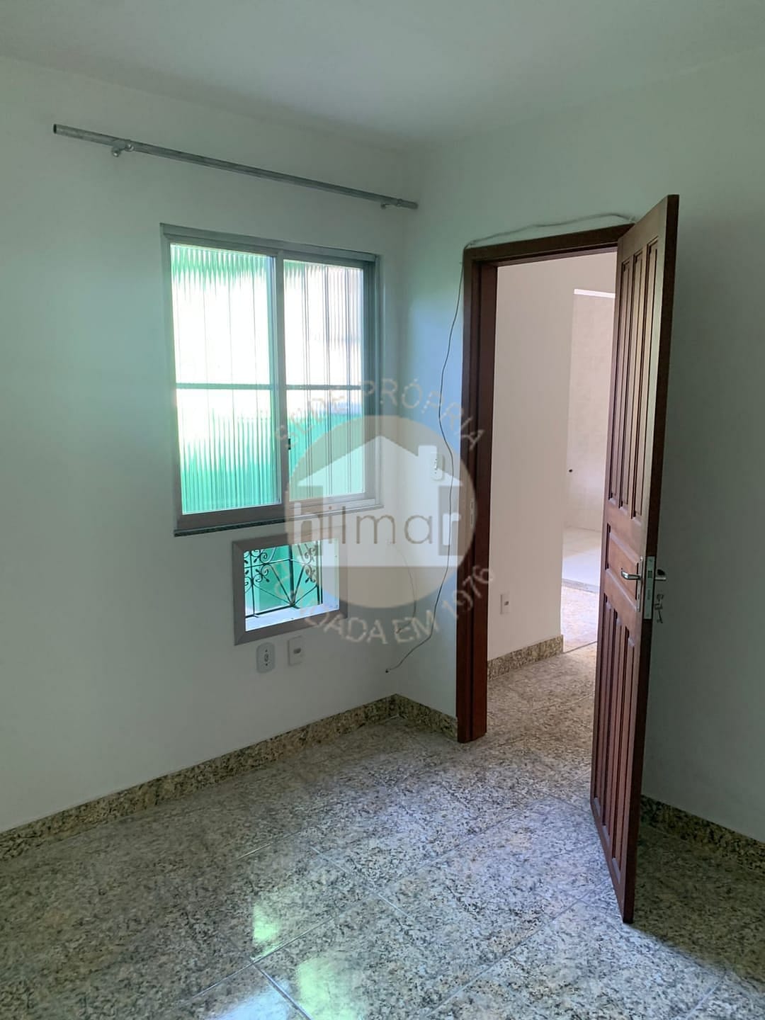 Casa, 1 quarto, 34 m² - Foto 21