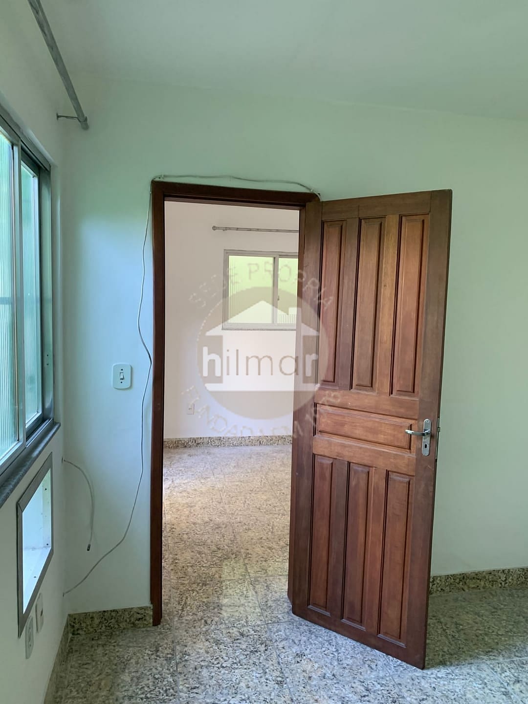 Casa, 1 quarto, 34 m² - Foto 20