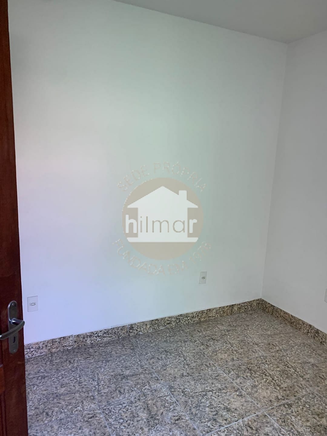 Casa, 1 quarto, 34 m² - Foto 14