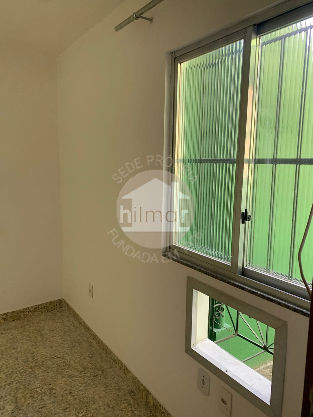 Casa, 1 quarto, 34 m² - Foto 22