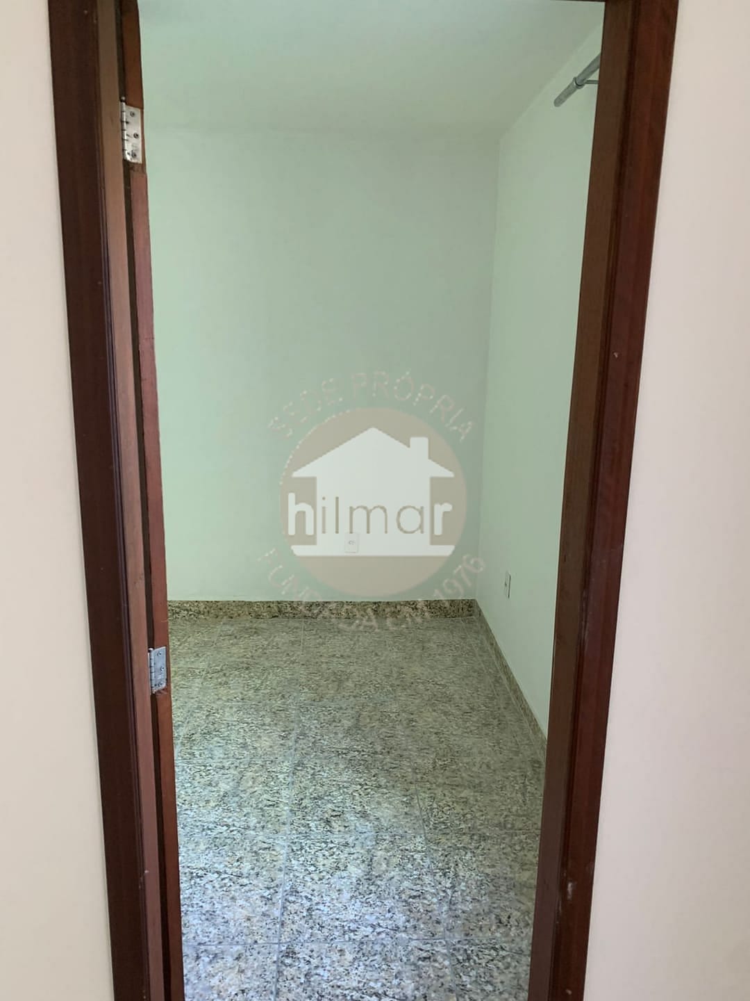 Casa, 1 quarto, 34 m² - Foto 19