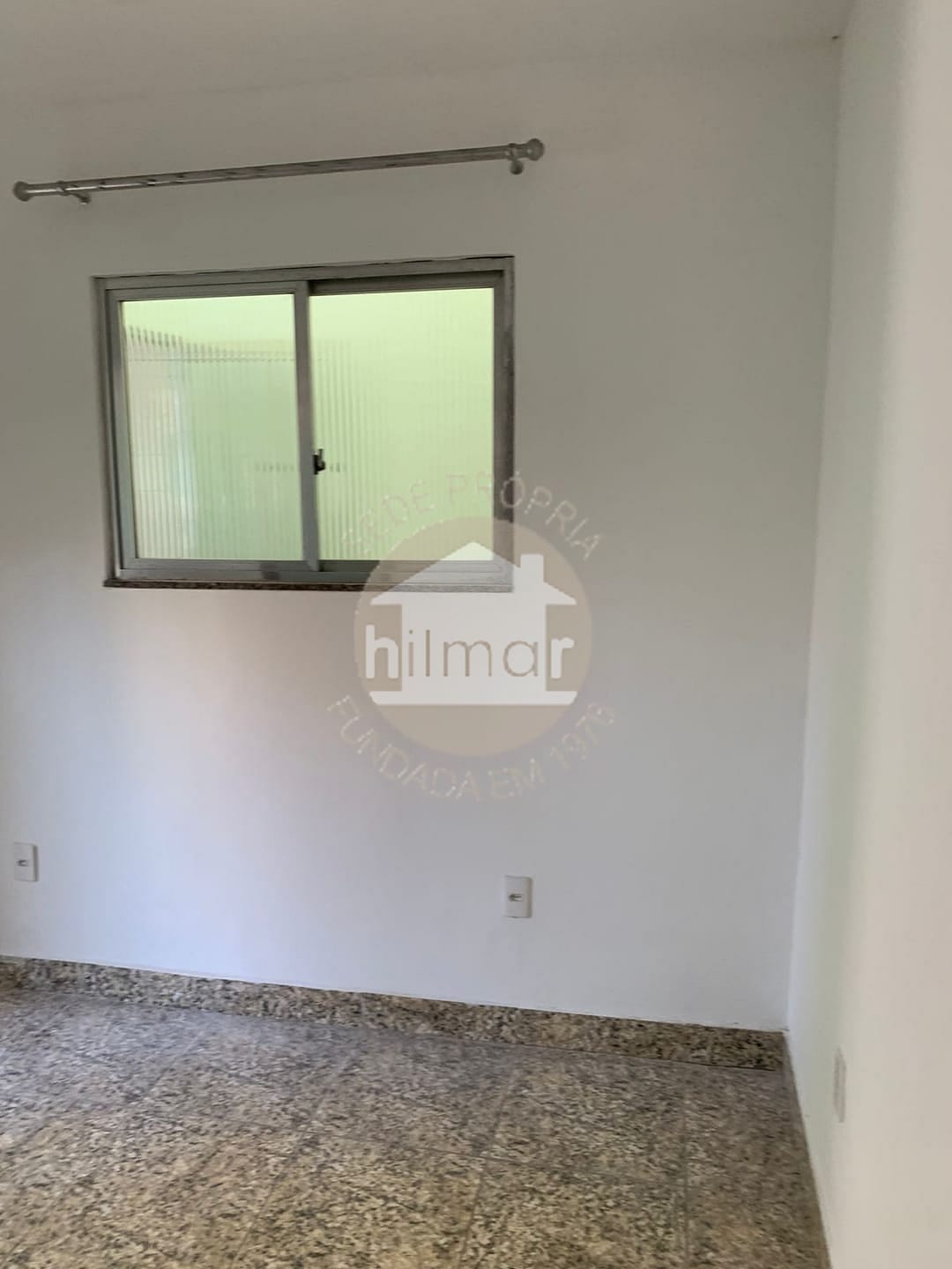 Casa, 1 quarto, 34 m² - Foto 23