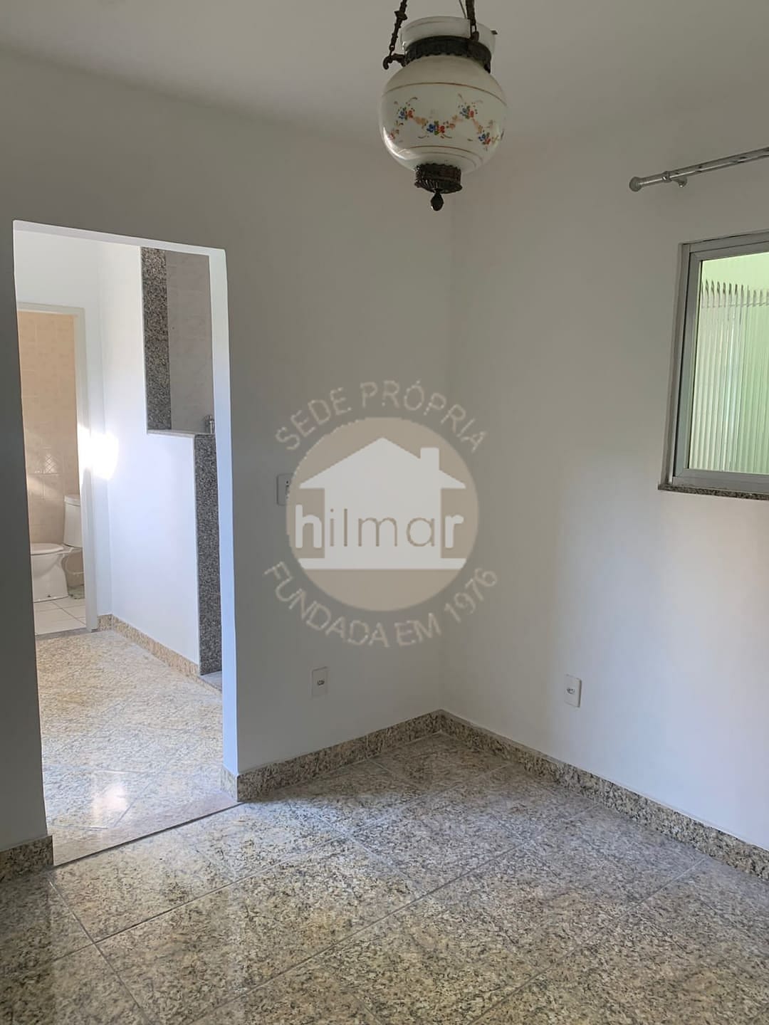 Casa, 1 quarto, 34 m² - Foto 17