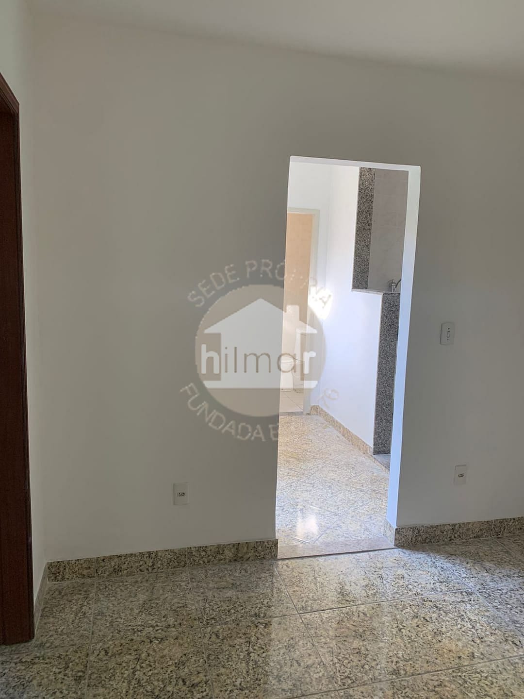 Casa, 1 quarto, 34 m² - Foto 18