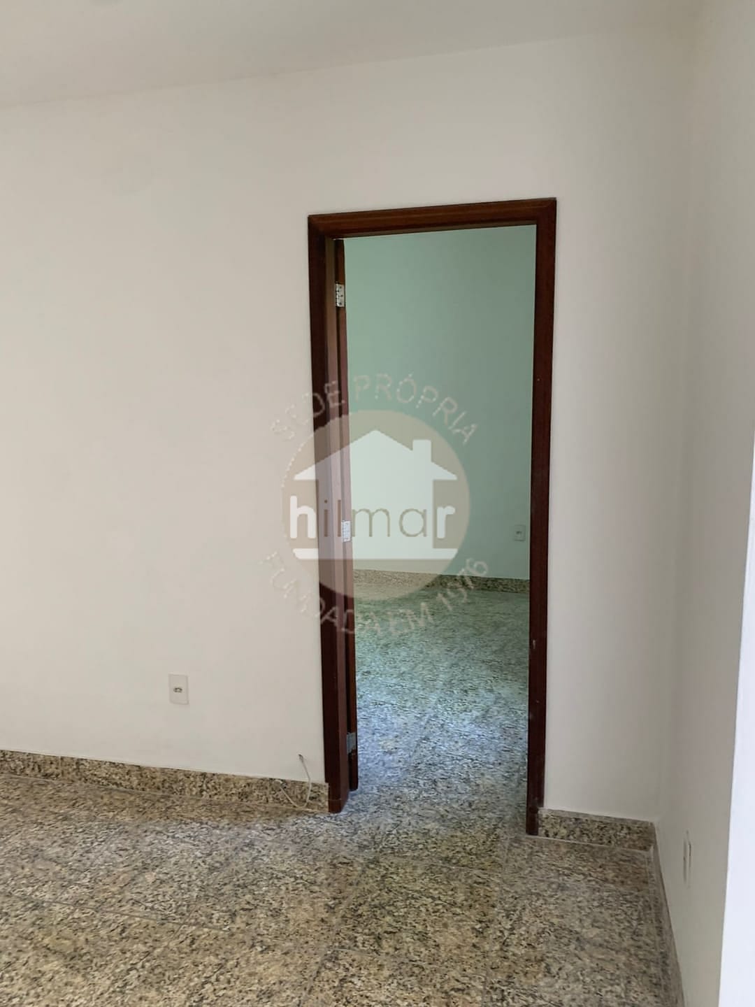 Casa, 1 quarto, 34 m² - Foto 11