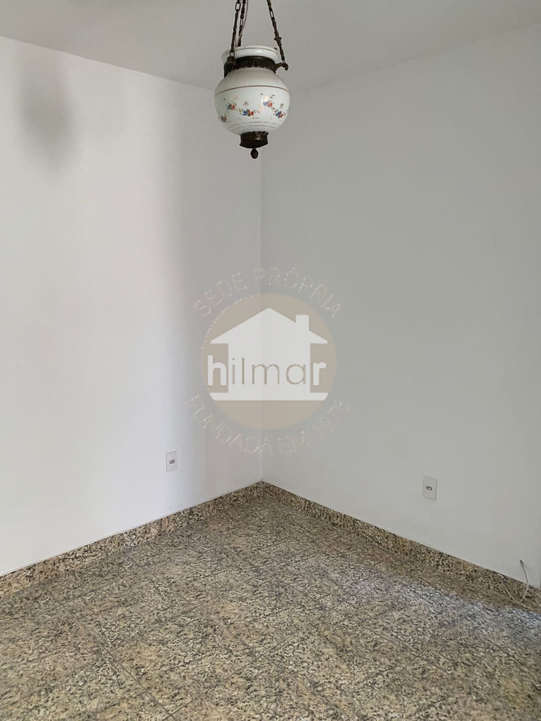 Casa, 1 quarto, 34 m² - Foto 16