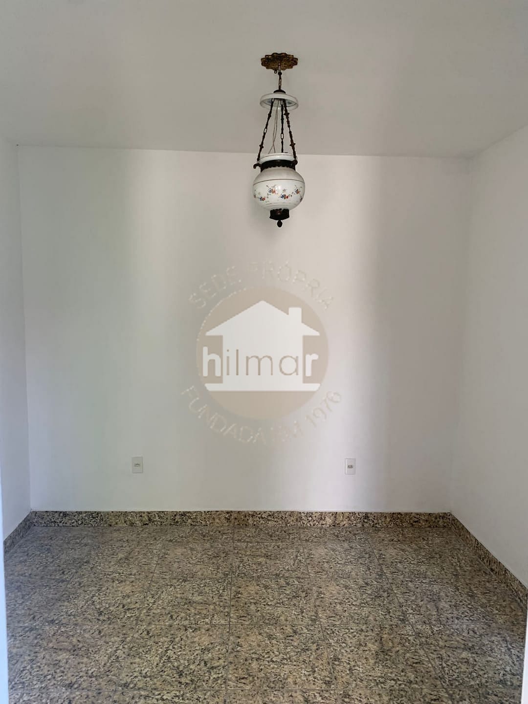 Casa, 1 quarto, 34 m² - Foto 12