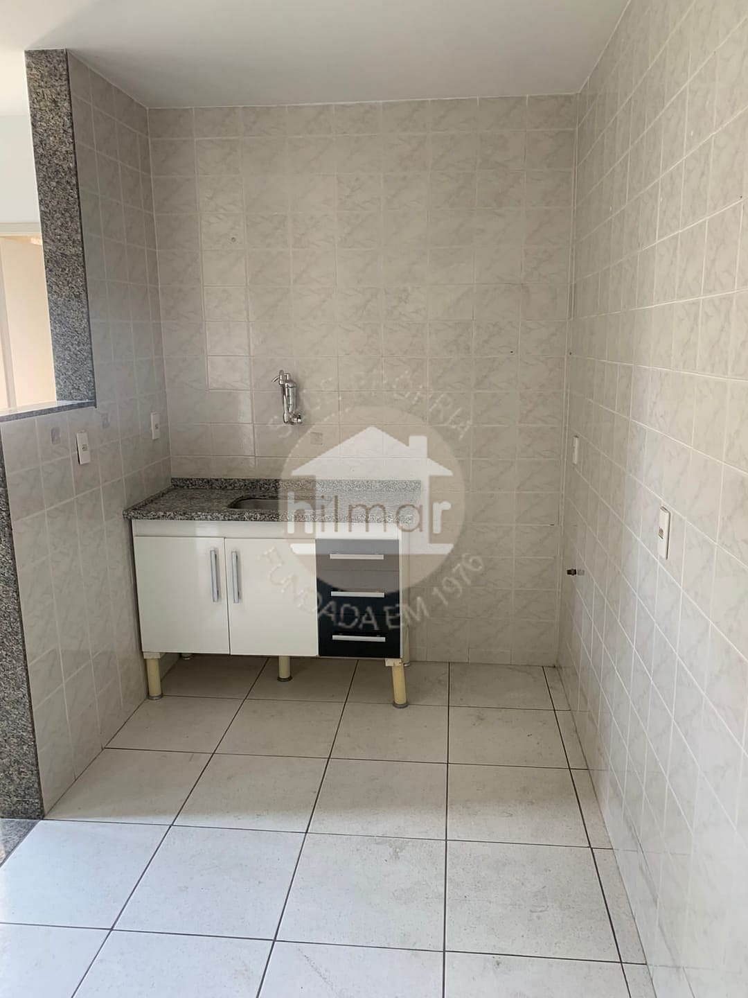 Casa, 1 quarto, 34 m² - Foto 26