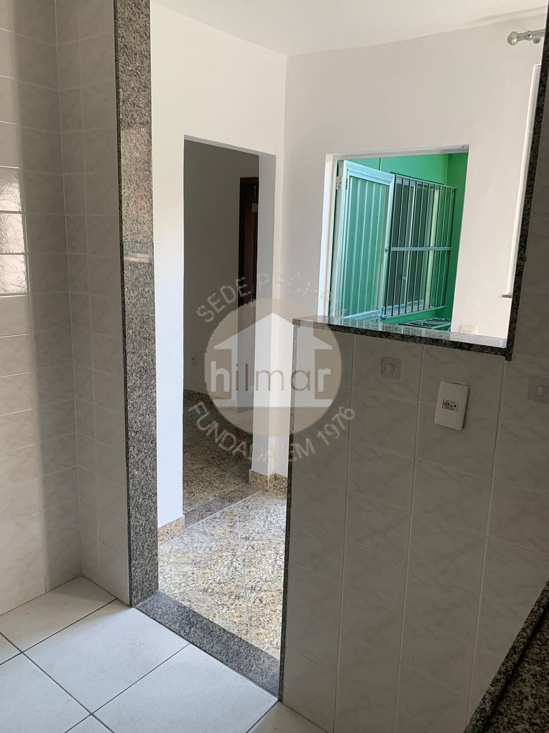 Casa, 1 quarto, 34 m² - Foto 28