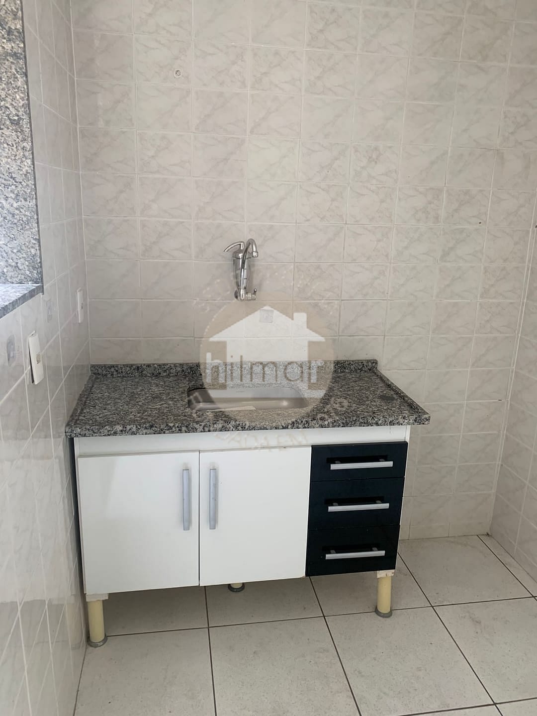 Casa, 1 quarto, 34 m² - Foto 29