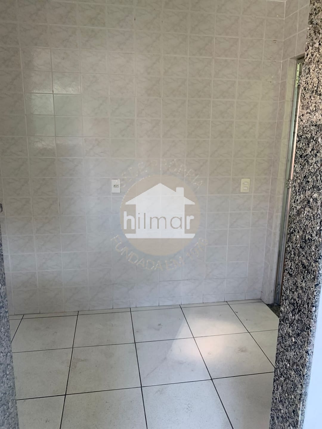 Casa, 1 quarto, 34 m² - Foto 31