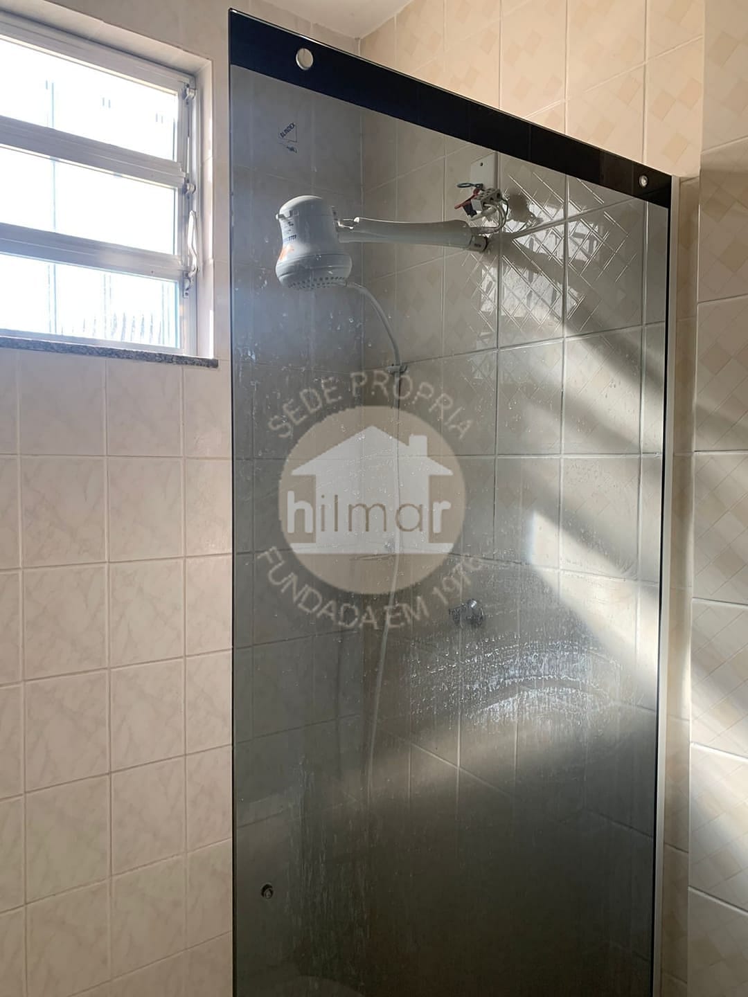 Casa, 1 quarto, 34 m² - Foto 9