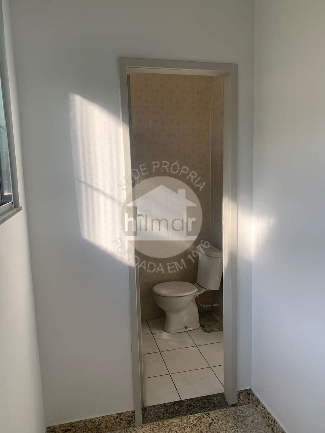 Casa, 1 quarto, 34 m² - Foto 33