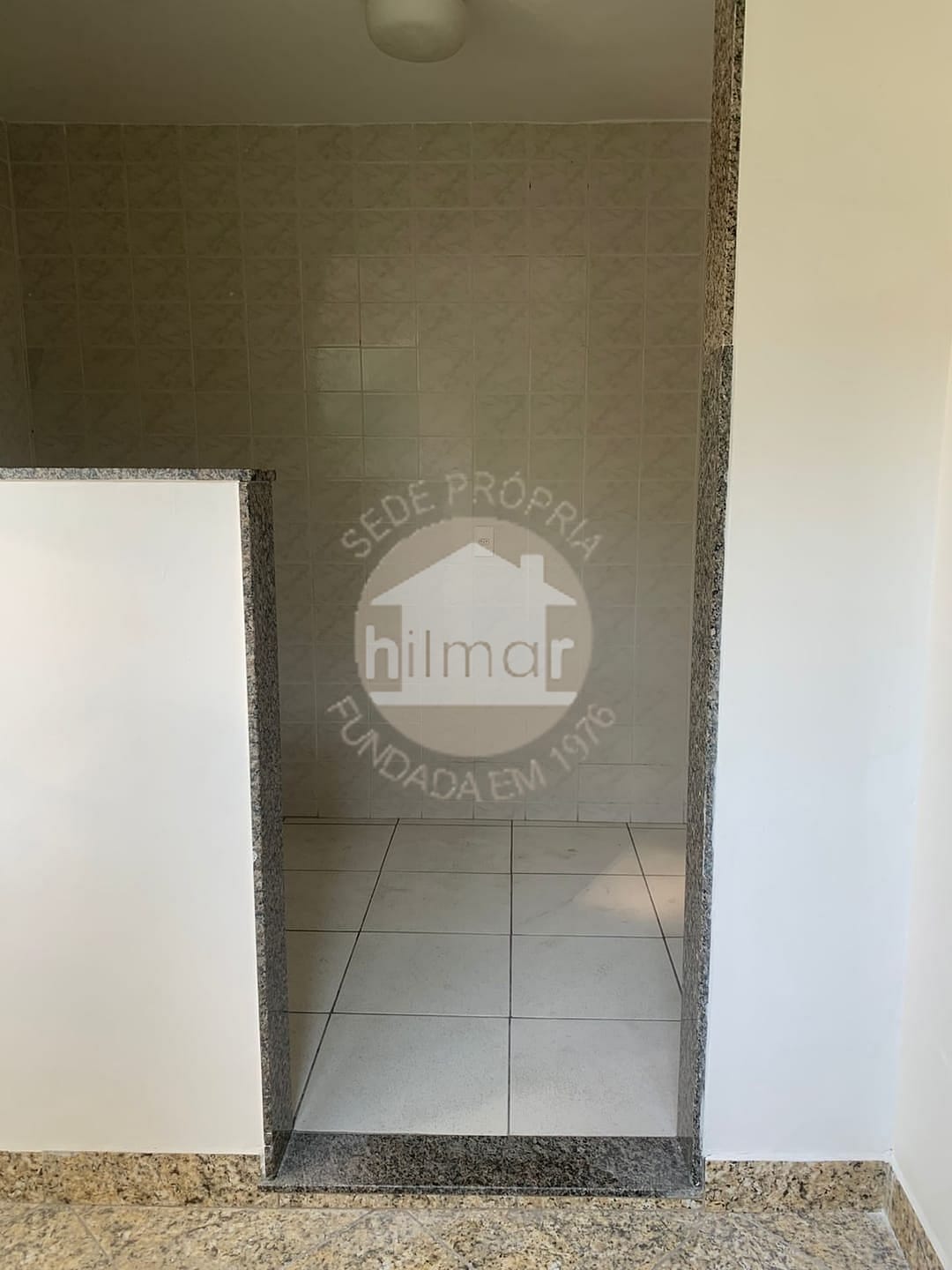 Casa, 1 quarto, 34 m² - Foto 34