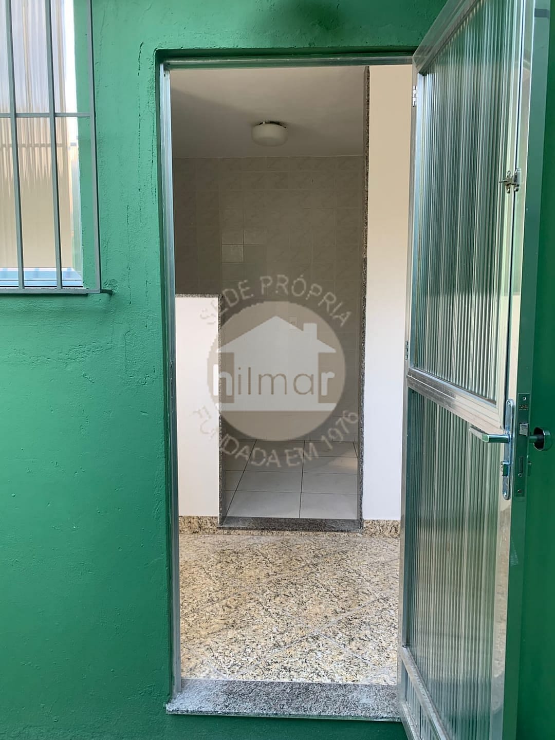 Casa, 1 quarto, 34 m² - Foto 35