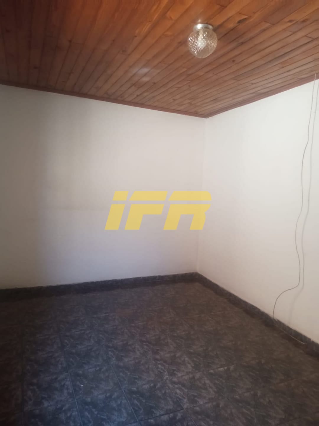 Casa, 4 quartos, 160 m² - Foto 11