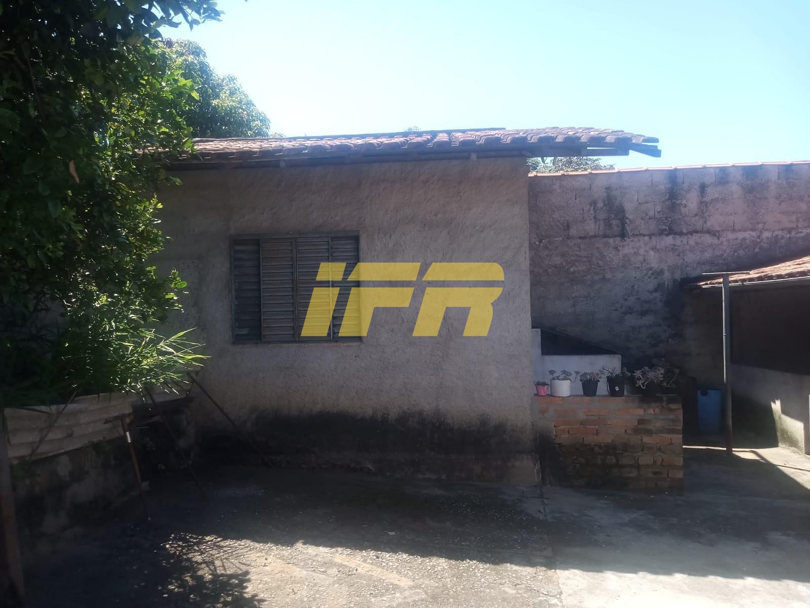 Casa, 4 quartos, 160 m² - Foto 12