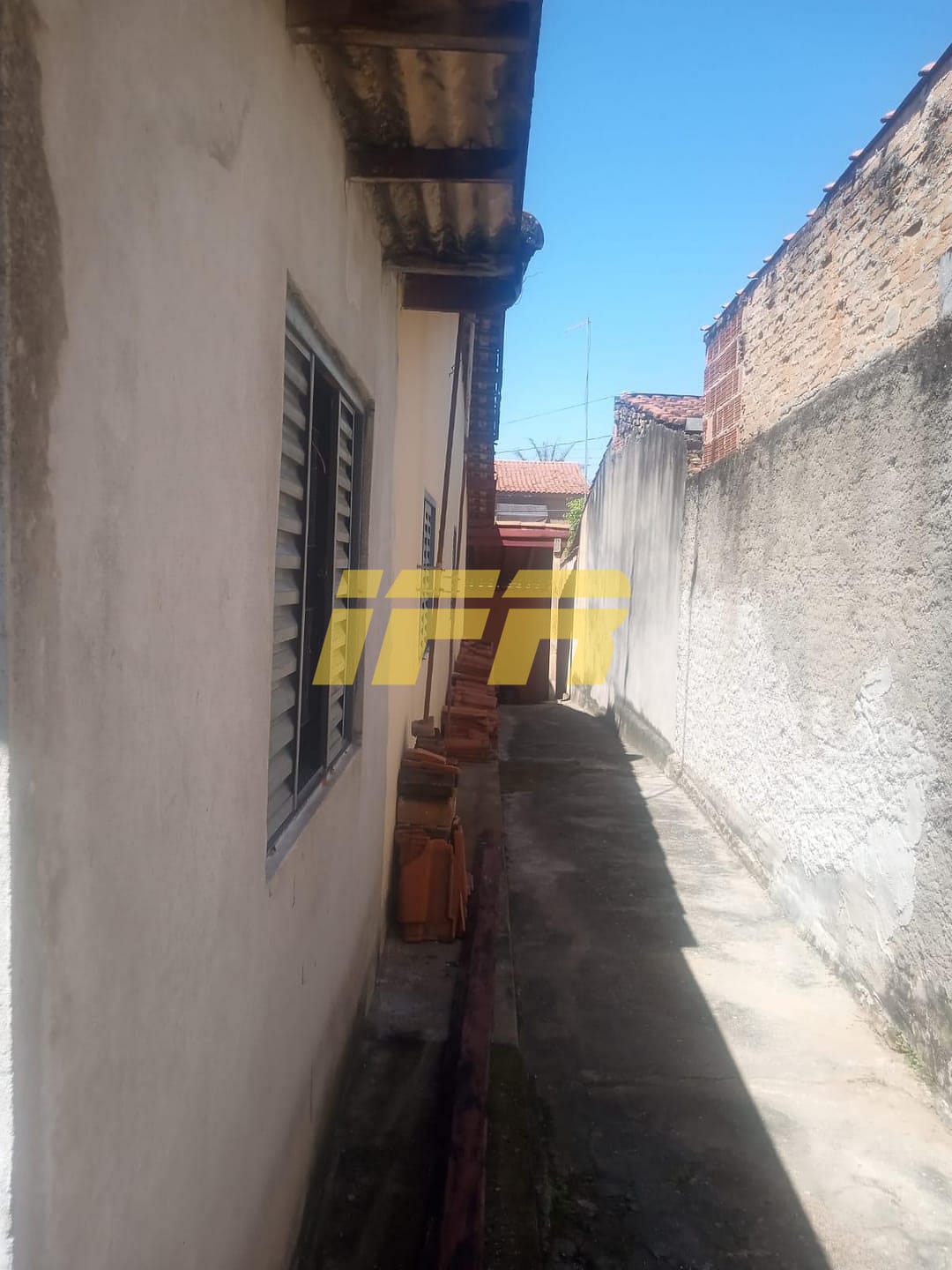 Casa, 4 quartos, 160 m² - Foto 10