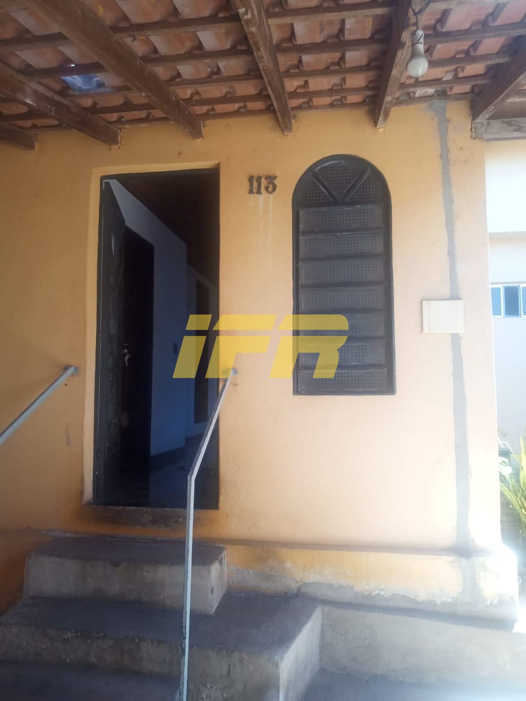 Casa, 4 quartos, 160 m² - Foto 3