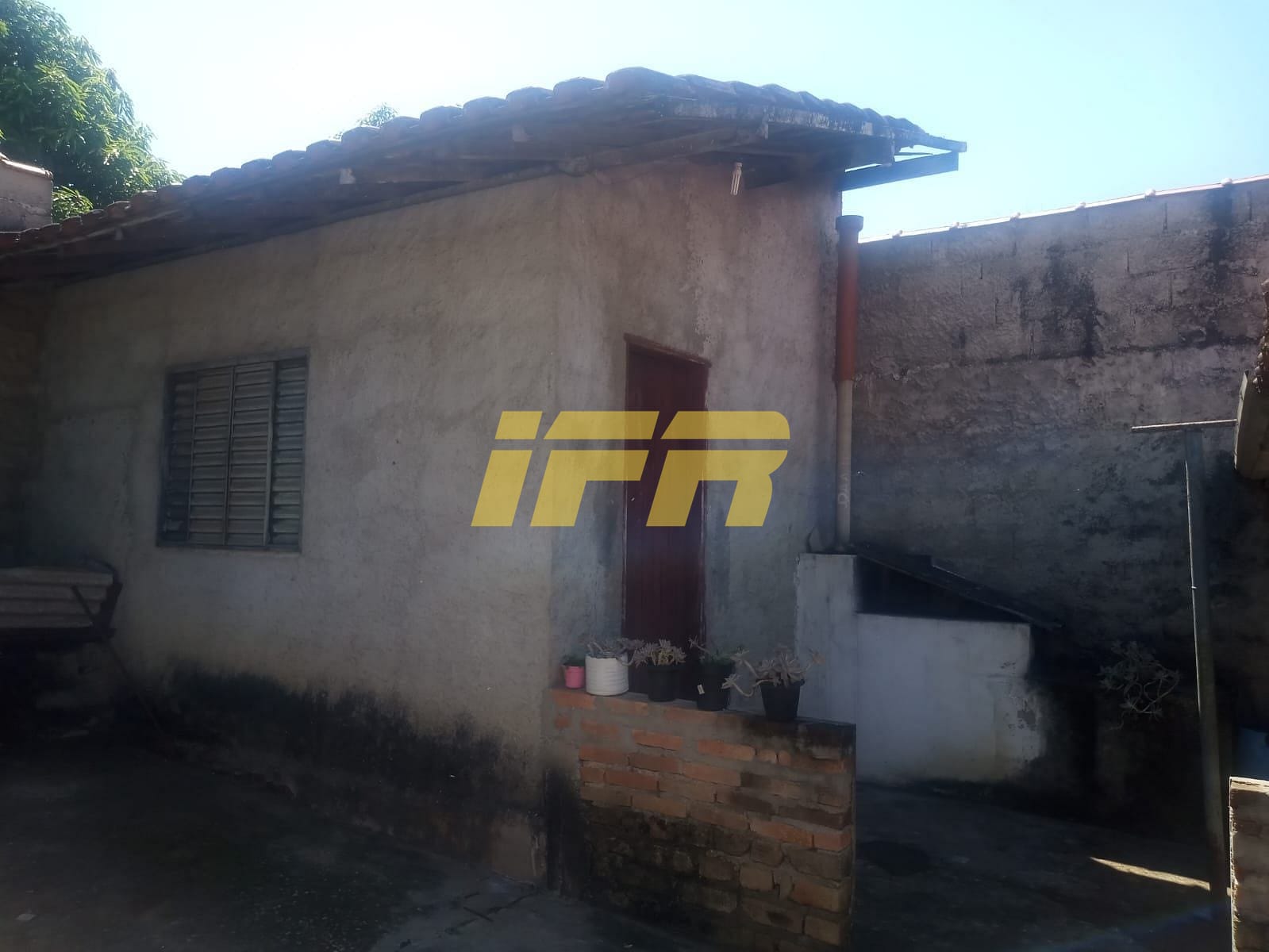 Casa, 4 quartos, 160 m² - Foto 7