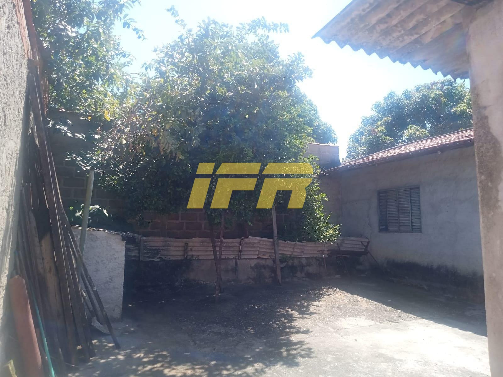 Casa, 4 quartos, 160 m² - Foto 9