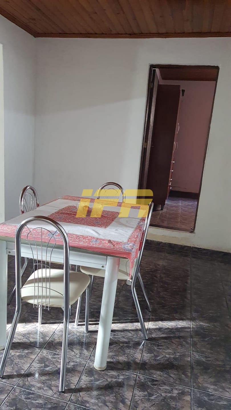 Casa, 4 quartos, 160 m² - Foto 5