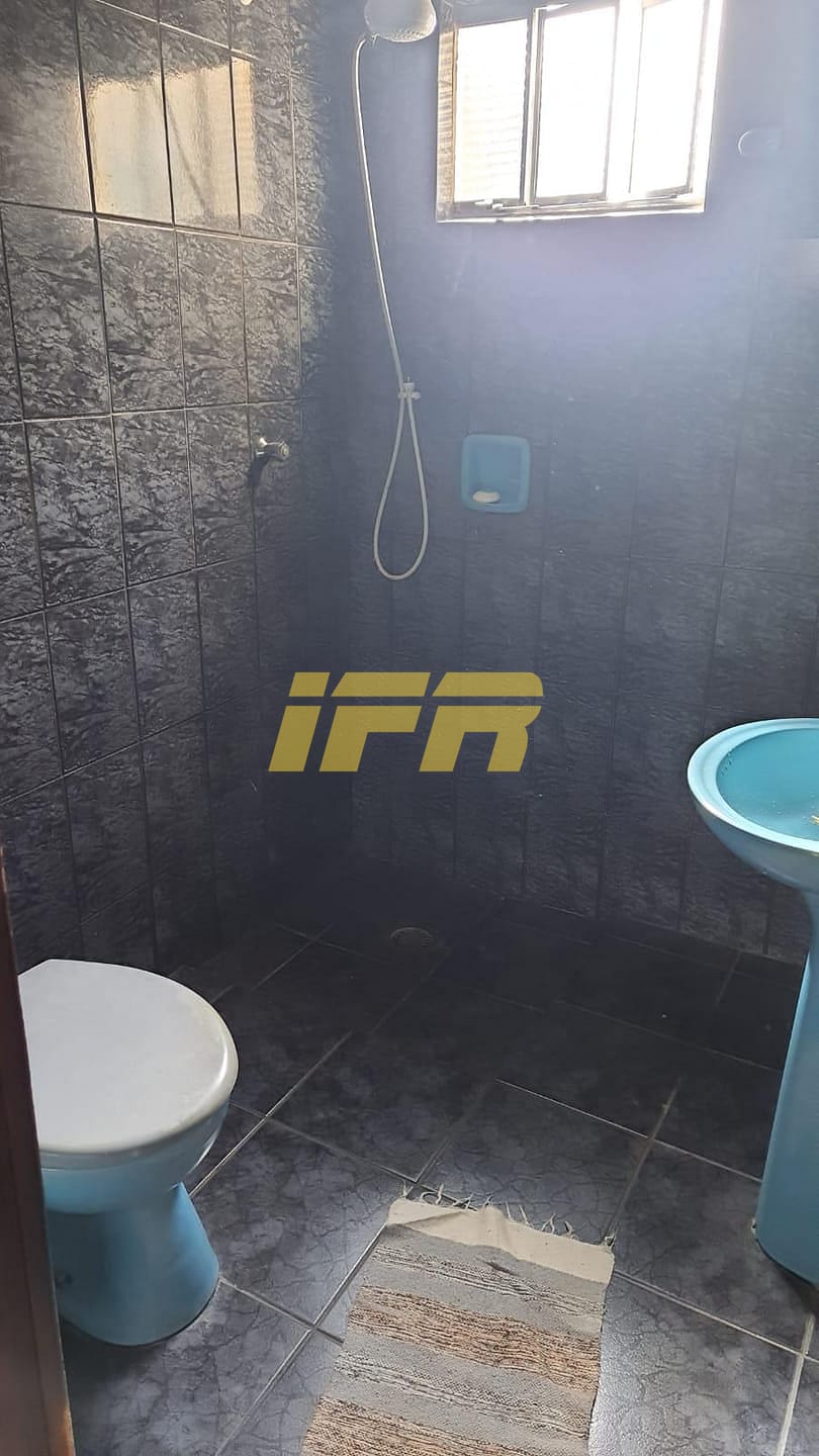 Casa, 4 quartos, 160 m² - Foto 8