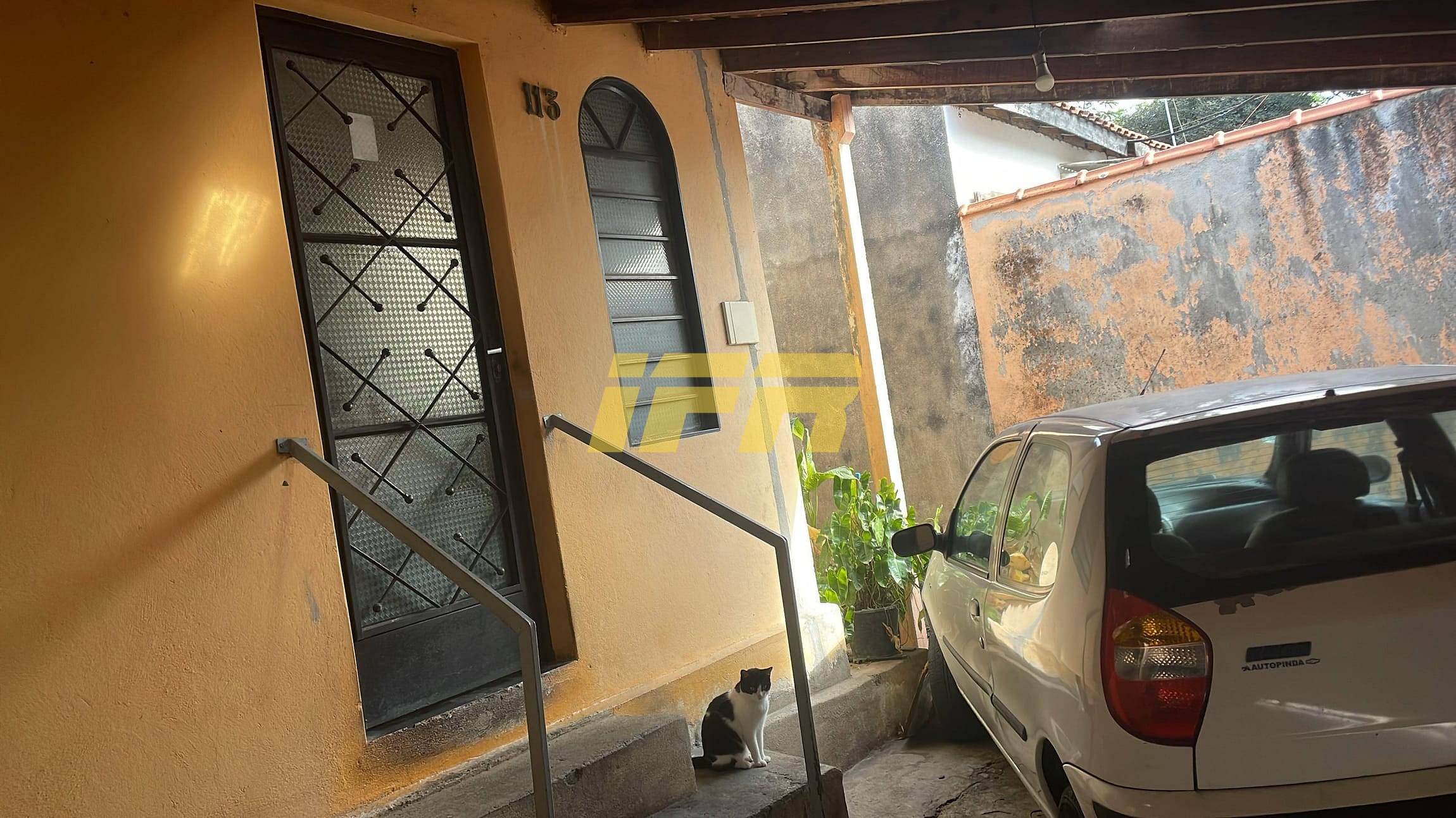 Casa, 4 quartos, 160 m² - Foto 4