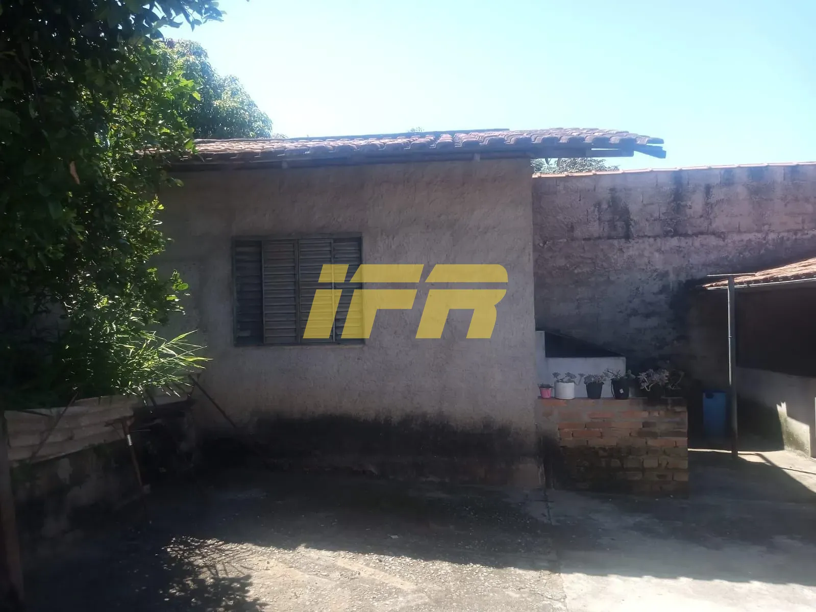 Casa, 4 quartos, 160 m² - Foto 12