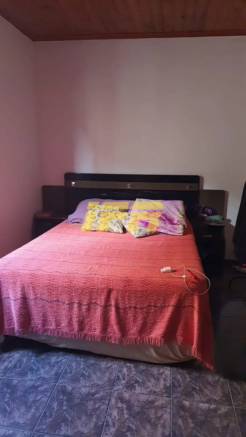 Casa, 4 quartos, 160 m² - Foto 2