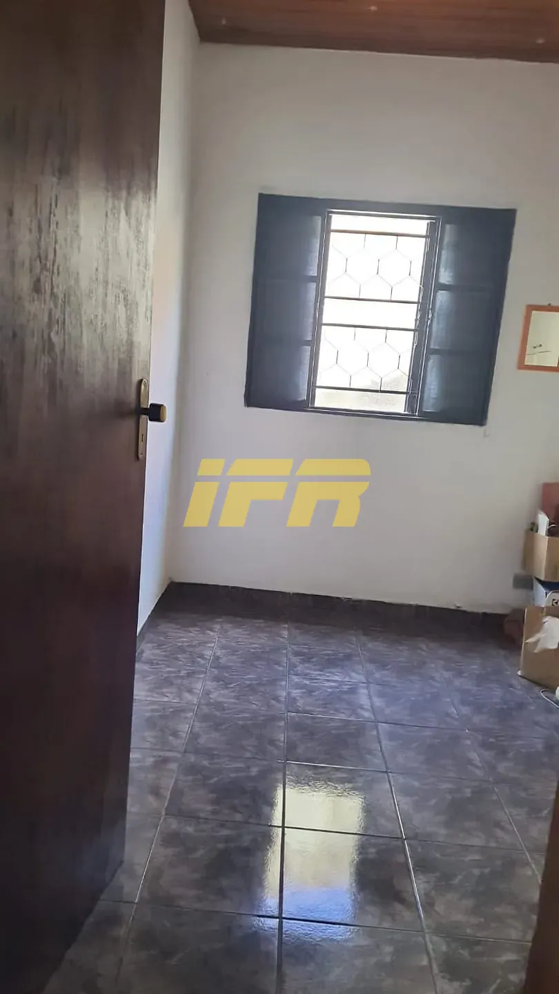 Casa, 4 quartos, 160 m² - Foto 6