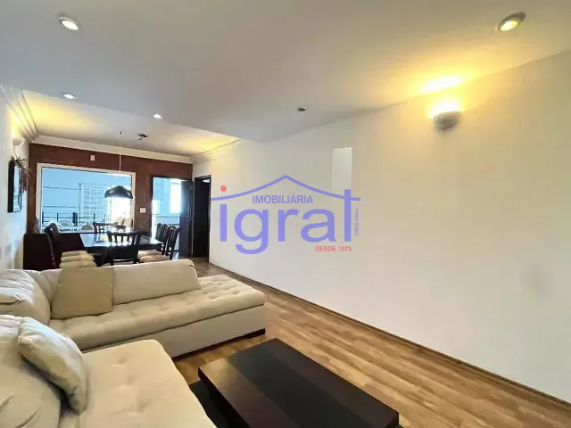 Casa com 286m² 4 quartos e 7 banheiros, à venda, no bairro Jabaquara em São Paulo