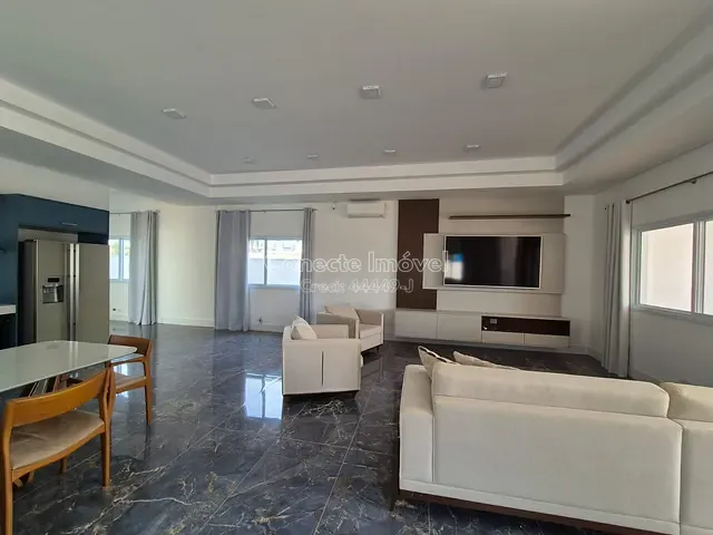 Casa com 399m² 2 quartos e 3 banheiros, à venda, no bairro Condomínio Flor D'Aldeia em Holambra