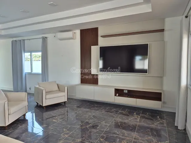 Casa com 399m² 2 quartos e 3 banheiros, à venda, no bairro Condomínio Flor D'Aldeia em Holambra